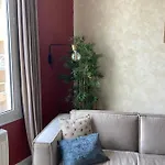 Appartement Cosy Au Cœur De La D’été *