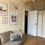 Cosy Au Cœur De La D’été