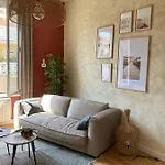 Cosy Au Cœur De La D’été