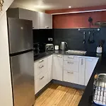 Cosy Au Cœur De La D’été Appartement Arcachon