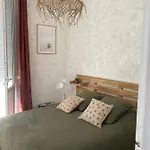 Cosy Au Cœur De La D’été
