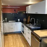 Appartement Cosy Au Cœur De La D’été *