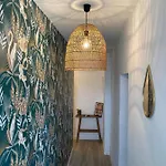 Cosy Au Cœur De La D’été Appartement Arcachon