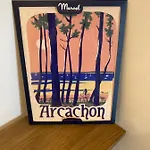 Cosy Au Cœur De La D’été Appartement *
