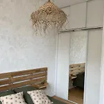 Cosy Au Cœur De La D’été *