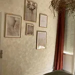 Cosy Au Cœur De La D’été *