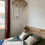 Cosy Au Cœur De La D’été Appartement