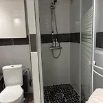 Cosy Au Cœur De La D’été