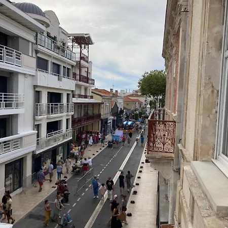 Cosy Au Coeur De La D'ete *